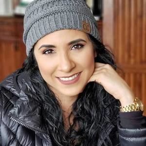 Meet your Posher, Osiris